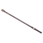 Norbar Torque Tools Smart Torque Wrench, 40 → 800Nm, 3/4 in Drive, Square Drive - RS Calibrated