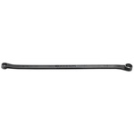 Facom Offset Ring Spanner, Imperial, Double Ended, 390.3 mm Overall