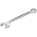 Facom Combination Spanner, 41mm, Metric, Double Ended, 460 mm Overall