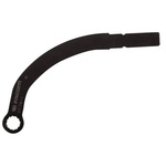 Facom Spanner, 13mm, Metric, 180 mm Overall