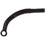 Facom Spanner, 14mm, Metric, 180 mm Overall