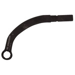 Facom Spanner, 15mm, Metric, 180 mm Overall