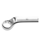 Facom Ring Spanner, 34mm, Metric, Double Ended, 440 mm Overall