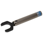 Huber+Suhner Mechanical Torque Wrench