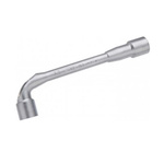 SAM Spanner, Imperial, Double Ended, 144 mm Overall