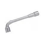 Vallorbe Spanner, Imperial, 119 mm Overall