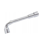 SAM Spanner, 29mm, Metric, 268 mm Overall