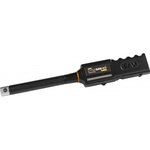 SAM Smart Torque Wrench, 5 → 50Nm, 1/4 in, 3/8 in Drive, 9 x 12mm Insert
