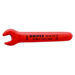 Knipex Spanner, 108 mm Overall