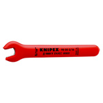 Knipex Spanner, 108 mm Overall