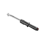 Facom S.307A100PF Click Torque Wrench, 20 → 100Nm, 1/2 in Drive, Square Drive