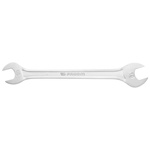 Facom 31 Series Open Ended Spanner, 18 x 19mm, Metric