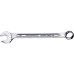 STAHLWILLE Stahlwille 13 Series Series Combination Spanner, 50mm, Metric, Height Safe, 530 mm Overall, No