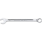 STAHLWILLE Stahlwille 14 Series Series Combination Spanner, 32mm, Metric, Height Safe, 430 mm Overall, No