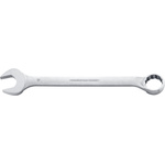 STAHLWILLE Stahlwille 14 Series Series Combination Spanner, 75mm, Metric, 810 mm Overall, No