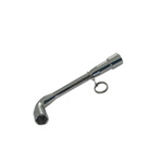 SAM Wrench Set, 292 mm Overall