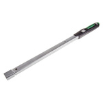 STAHLWILLE Click Torque Wrench, 80 → 400Nm, Square Drive, 14 x 18mm Insert