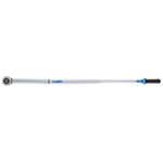 Gedore TORCOFIX K Click Torque Wrench, 150 → 750Nm, 3/4 in Drive, Square Drive