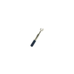 TE Connectivity Click Torque Wrench, 5/16 in Drive