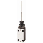 Eaton, Quick Break Limit Switch - Plastic, NO/NC, Coil Spring, 415V, IP65