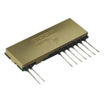 LPRS ER400TRS-02 RF Transceiver Module 433 MHz, 3.3 → 5.5V