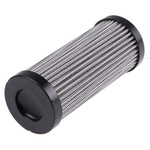 Parker Replacement Hydraulic Filter Element G01370Q, 3μm
