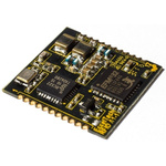 Eccel Technology Ltd RFID RFID Module, Reader, Transponder, Writer - RFID-A1 (00319)