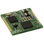 Eccel Technology Ltd RFID RFID Module, Reader, Transponder, Writer - RFID-B1(000323)