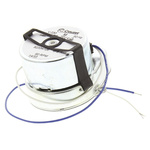 Crouzet Clockwise Synchronous Geared AC Geared Motor, 3 W, 230 V