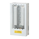 Siemens Brake Module, 0.375 kW