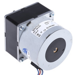 Crouzet Reversible Synchronous Geared AC Geared Motor, 7.2 W, 230 → 240 V