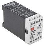 RS PRO 3 Phase Brake Module, 5.5 kW, 380 → 415 V ac