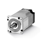 Omron G Series Servo Motor, 1 kW, 1 Phase, 200 V