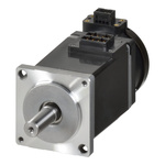 Omron 1S Servo Motor, 100 W, 1 Phase, 230 V