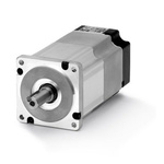 Omron G-Series Servo Motor, 50 W, 1 Phase, 230 V