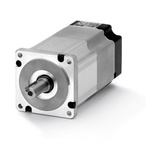 Omron G-Series Servo Motor, 50 W, 1 Phase, 230 V