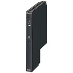Siemens Brake Module, 24 V