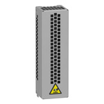 Schneider Electric Brake Module, 0.16 kW