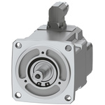 Siemens 1FK2 Synchronous Servo Motor, 600 W, 380 → 480 V