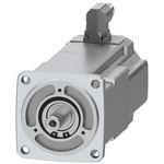 Siemens 1FK2 Synchronous Servo Motor, 750 W, 380 → 480 V