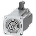 Siemens 1FK2 Synchronous Servo Motor, 1.07 kW, 380 → 480 V