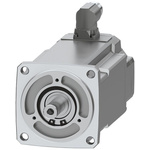 Siemens 1FK2 Synchronous Servo Motor, 500 W, 380 → 480 V