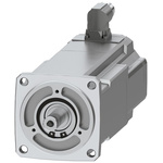 Siemens 1FK2 Synchronous Servo Motor, 500 W, 380 → 480 V