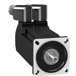 Schneider Electric AC Motor, 1.05 W, 480 V dc