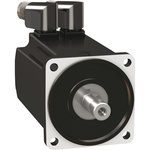 Schneider Electric AC Motor, 1.76 W, 480 V dc