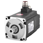 Siemens S-1FL6 Clockwise Synchronous Servo Motor, 0.75 kW, 400 V, Flange Mount Mounting