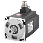 Siemens S-1FL6 Clockwise Synchronous Servo Motor, 0.75 kW, 400 V, Flange Mount Mounting