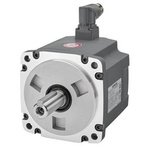 Siemens S-1FL6 Clockwise Synchronous Servo Motor, 0.75 kW, 400 V, Flange Mount Mounting