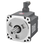 Siemens S-1FL6 Clockwise Synchronous Servo Motor, 0.75 kW, 400 V, Flange Mount Mounting