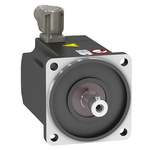 Schneider Electric BMP Synchronous AC Motor, 1.5 kW, 1 Phase, 5 Pole, 230 V, International Standard Flange Mounting